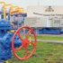 Türkiye, İran’dan fahiş fiyattan doğalgaz almaya devam ediyor Türkiye, İran’dan fahiş fiyattan doğalgaz almaya devam ediyor