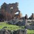 Unesco Dünya Mirası Geçici Listesi’nde Türkiye’nin kültür varlığı sayısı 83’e yükseldi Unesco Dünya Mirası Geçici Listesi’nde Türkiye’nin kültür varlığı sayısı 83’e yükseldi