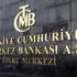 Merkez Bankası rezervleri 104 milyar 352 milyon dolar ...