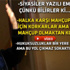 Kozanlı bayan güreşçi Türkiye üçüncüsü oldu