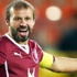 TFF'ye ağır sözler TFF'ye ağır sözler