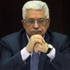 Abbas, Mursi’ye sövdü Sisi’yi övdü! Abbas, Mursi’ye sövdü Sisi’yi övdü!