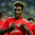 Gedson Fernandes gemileri yaktı! Benfica'yı reddetti...