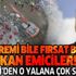 Son dakika: AK Parti Sözcüsü Ömer Çelik'ten CHP'ye çok sert tepki: ‘Bu ahlak dışı yalanı lanetliyoruz’ Son dakika: AK Parti Sözcüsü Ömer Çelik'ten CHP'ye çok sert tepki: ‘Bu ahlak dışı yalanı lanetliyoruz’