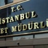 'Cevzet Soysal cinayeti' soruşturmasında polisler serbest