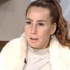 Asena: Evlenmediğim için benden ayrılan sevgilim oldu