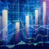 Son 30 Ramazan ayının 20’sinde borsa yükseldi Son 30 Ramazan ayının 20’sinde borsa yükseldi