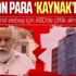 FETÖ'nün para kaynağı Kaynak Holding'in sahibi Ali Katırcıoğlu'na şok FETÖ'nün para kaynağı Kaynak Holding'in sahibi Ali Katırcıoğlu'na şok