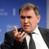 Roubini den "Türkiye ekonomisi yükselişe geçti" mesajı
