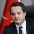 UNCTAD 2017 Dünya Yatırım Raporu açıklandı UNCTAD 2017 Dünya Yatırım Raporu açıklandı