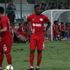 Eto’o’nun menajerinden "Eto'o gitmek istiyor" iddiası Eto’o’nun menajerinden "Eto'o gitmek istiyor" iddiası