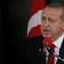 Erdoğan'dan ABD'nin YPG'ye silah yardımı için ilk açıklama Erdoğan'dan ABD'nin YPG'ye silah yardımı için ilk açıklama