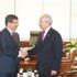 İlk kanaat olumlu İlk kanaat olumlu