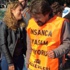Ankara'daki patlamadan ilk fotoğraflar