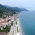 Kastamonu'da satışa çıkan tarlanın fiyatını gören şaşırıyor Kastamonu'da satışa çıkan tarlanın fiyatını gören şaşırıyor