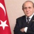 Burhan Kuzu'dan çok tartışılan 'darbeci' tweet'leri Burhan Kuzu'dan çok tartışılan 'darbeci' tweet'leri