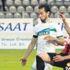 Eskişehirspor avantajı kaptı