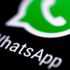 WhatsApp çöktü mü? WhatsApp’da iletişim sorunu yaşanıyor… WhatsApp çöktü mü? WhatsApp’da iletişim sorunu yaşanıyor…