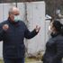 Muharrem İnce: CHP'den istifa edeceğim