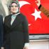 Bahçeli, bozkurt işareti yapan öğretmen ile görüştü