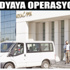 Koza-İpek Medya’ya MASAK operasyonu