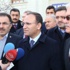 "Devlet Cenazeleri Vermiyor"