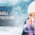 'Soğuğa bağlı viral enfeksiyon' salgını
