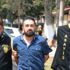 Adana'daki cinayette kan donduran detaylar!