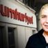 Cumhuriyet internet yayın yönetmeni Oğuz Güven hakkında iddianame hazırlandı
