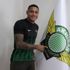 Paulo Henrique Akhisar'da
