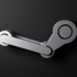 Steam'den Yeni Rekor Steam'den Yeni Rekor