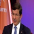 Davutoğlu: Burası Suriye Değil!