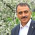 İSTAÇ Genel Müdürü Mustafa Canlı koronavirüsten yaşamını yitirdi