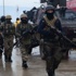 Efkan Ala: Cizre'de operasyonlar sona erdi