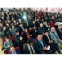 Destici: Süleyman Şah Türbesi Boşaltılmamalıydı (2) Destici: Süleyman Şah Türbesi Boşaltılmamalıydı (2)