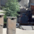 Silopi'de polise saldırı: 4 yaralı