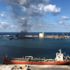 Libya’daki şehidimiz sessiz sedasız toprağa verildi! Libya’daki şehidimiz sessiz sedasız toprağa verildi!