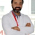Dr. Şahin: Erkeklerde Aşırı Meme Büyümesi, Sosyal Bir Sorun Dr. Şahin: Erkeklerde Aşırı Meme Büyümesi, Sosyal Bir Sorun