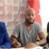 M'Bolhi Antalyaspor'da