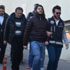 Boydak ailesine yönelik FETÖ operasyonu: 4 kişi adliyede