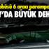 Başbakan Davutoğlu, 1 Kasım Seçimleri Öncesi Son Mitingini Ankara’da Yapacak Başbakan Davutoğlu, 1 Kasım Seçimleri Öncesi Son Mitingini Ankara’da Yapacak