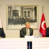 Aydınus ve Yıldırım listede yok