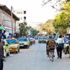 Gambiya’dan yatırım daveti Gambiya’dan yatırım daveti