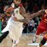 Aaron Jackson CSKA Moskova’dan ayrıldı Aaron Jackson CSKA Moskova’dan ayrıldı