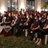 Kütahya'da "İçimizdeki Kafes" adlı tiyatro oyunu sahnelendi Kütahya'da "İçimizdeki Kafes" adlı tiyatro oyunu sahnelendi