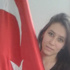Şehidin kız arkadaşından duygu yüklü mesaj