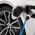 Alman üretici BMW elektrikli otomobil için 2000 kişiyi işe alacak Alman üretici BMW elektrikli otomobil için 2000 kişiyi işe alacak