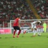 Mersin İdmanyurdu stat arıyor
