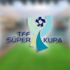 Fenerbahçe- Galatasaray Fenerbahçe- Galatasaray