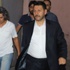 Memduh Boydak adli kontrol şartıyla serbest bırakıldı Memduh Boydak adli kontrol şartıyla serbest bırakıldı